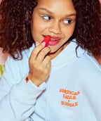 Tell All Cherry