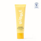 Solar Mate